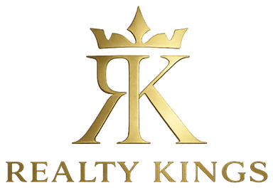 Realty Kings