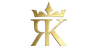Realty Kings